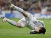 Real Madrid gegen Olympique Lyon schon wieder früh rausgeflogen