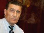 Assauer: Schwule Fußballer sollen sich anderen Job suchen