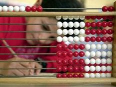 Wissenschaftler: Bayern wird zu 67% Meister Wissenschaftler: Bayern wird zu 67% Meister