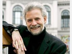 Staatstheater am Gärtnerplatz - Peters verlängert nicht Staatstheater am Gärtnerplatz - Peters verlängert nicht