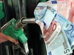 Die skurrilen Begründungen für steigende Benzinpreise