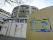 Regensburger Domspatzen: Neue Vorwürfe gegen Vorschule