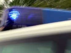 Landau: Mann übergoss Nachbarn aus Eifersucht mit Benzin