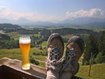 So verschuldet sind Bayerns Gemeinden