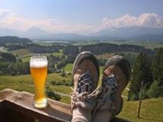 So verschuldet sind Bayerns Gemeinden