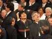Chile: Nachbeben bei Amtsantritt des neuen Präsidenten Sebastián Piñera