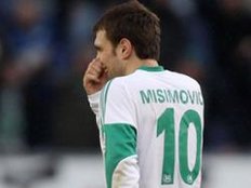 Hoeneß sauer auf Liga und Misimovic Hoeneß sauer auf Liga und Misimovic
