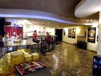 Jüdische Filmtage zeigen zwei Premieren