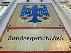 BGH: Für Internet-Preissuchmaschinen gelten strenge Regeln - Händler müssen Erhöhungen zuerst an Suchmaschinen weitergeben