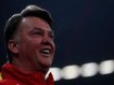 Louis van Gaal lästert über Real Madrid
