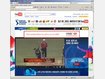Cricket - Youtube sendet Sport live auf neuem Sportkanal