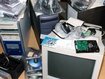 Kinderpornos - Finanzbeamter gefeuert