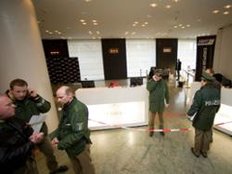 "Spiegel": Pokerturnier mit Staatsvertrag unvereinbar