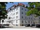 Fassaden M&uuml;nchen Preise