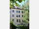 Fassaden M&uuml;nchen Preise