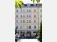 Fassaden M&uuml;nchen Preise