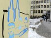 Vergewaltigungen bei Domspatzen bis in die 90er?