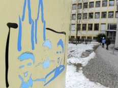 Vergewaltigungen bei Domspatzen bis in die 90er?