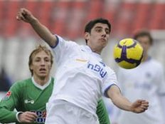 2. Bundesliga: FC Augsburg verliert in Karlsruhe