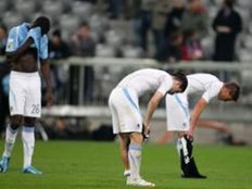 TSV 1860 München: Vor dem Spiel beim MSV Duisburg (Montag, 20.15 Uhr)