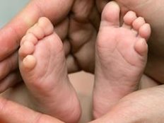 Mutter tötet ihre sechs Babys - Vater findet die Leichen in Müllsäcken