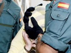Europaweiter Schlag gegen Russen-Mafia