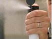Pfefferspray in Schule versprüht: 21 Kinder verletzt