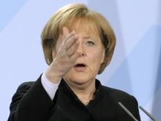 Merkel lehnt SPD-Vorschläge zu Hartz IV ab
