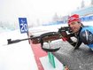 Oelsner spricht von "Sabotage" beim Biathlon