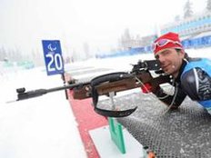 Oelsner spricht von "Sabotage" beim Biathlon