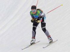 Erneut Paralympics-Gold für Verena Bentele