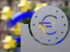 EU-Finanzminister einigen sich auf Rettungsplan