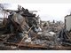 Waldkraiburg: Gro&szlig;brand verursacht Millionenschaden