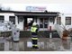 Waldkraiburg: Gro&szlig;brand verursacht Millionenschaden