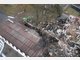 Waldkraiburg: Gro&szlig;brand verursacht Millionenschaden