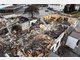 Waldkraiburg: Gro&szlig;brand verursacht Millionenschaden