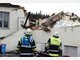 Waldkraiburg: Gro&szlig;brand verursacht Millionenschaden