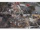 Waldkraiburg: Gro&szlig;brand verursacht Millionenschaden