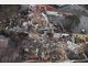 Waldkraiburg: Gro&szlig;brand verursacht Millionenschaden