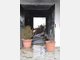 Waldkraiburg: Gro&szlig;brand verursacht Millionenschaden