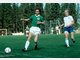 Aktuelles Sportstudio: Scharfsch&uuml;tzen an der Torwand