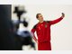 20 Fakten &uuml;ber Manuel Neuer