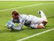 20 Fakten &uuml;ber Manuel Neuer