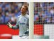 20 Fakten &uuml;ber Manuel Neuer