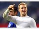 20 Fakten &uuml;ber Manuel Neuer