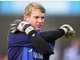 20 Fakten &uuml;ber Manuel Neuer