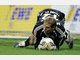 20 Fakten &uuml;ber Manuel Neuer