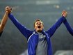 Manuel Neuer hat "Ja" zum FC Bayern und zu Uli Hoene&szlig; gesagt