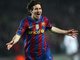 Bilanz FC Bayern Viertelfinale Champions League