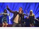 Schlagerstar Michael Wendler ganz privat